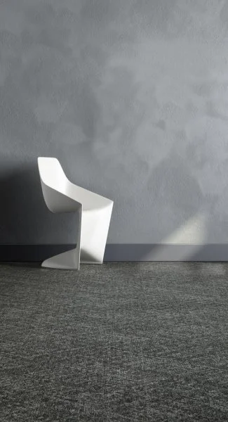 Ковровая плитка Bonkeel Shade Granite в Миассе