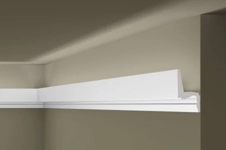 Профиль NMC Arstyl IL7 (92х50х2000мм) в Миассе