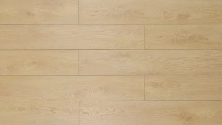 Ламинат AGT Bering PRK907 Урал в Миассе