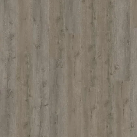 Плитка SPC Adelar Eterna Major Oak 05929 в Миассе