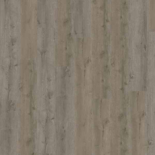 Плитка SPC Adelar Eterna Acoustic Major Oak 05929 + подложка в Миассе