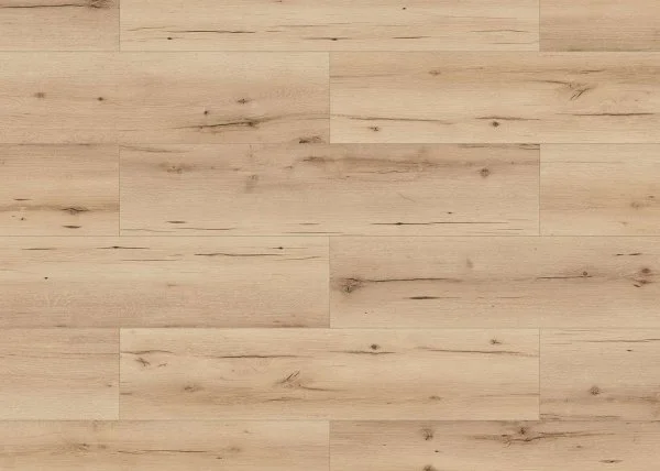 Ламинат Classen Casa Corona WR V4 Дуб Гая 54873 33кл/8мм в Миассе