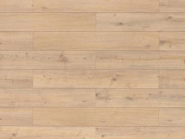 Ламинат Egger PRO 12/33 4V Дуб Плейгрин натуральный EPL223 в Миассе