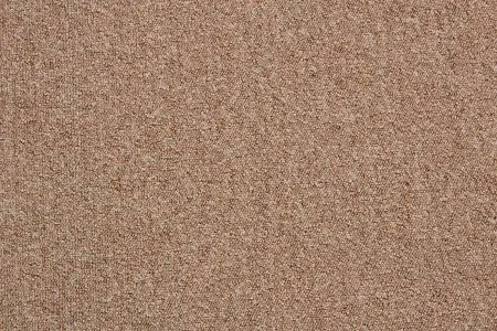 Ковровая плитка Betap Baltic 68 Бежевый в Миассе