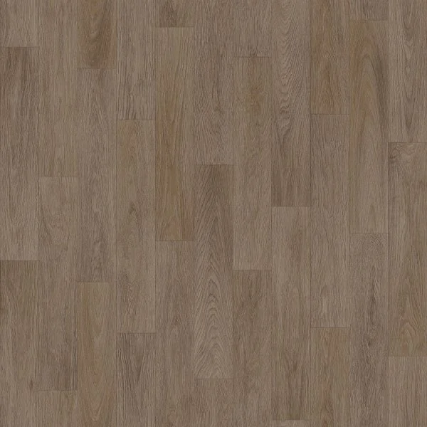 Линолеум Tarkett Acczent Pro Oren 2 3 м в Миассе