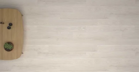 Ламинат Kastamonu Green Дуб Стокгольм FP102 в Миассе