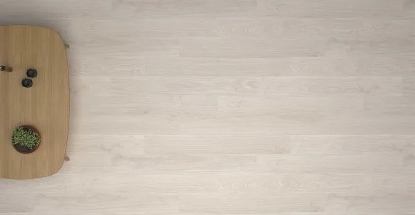 Ламинат Kastamonu Green Дуб Стокгольм FP102 в Миассе