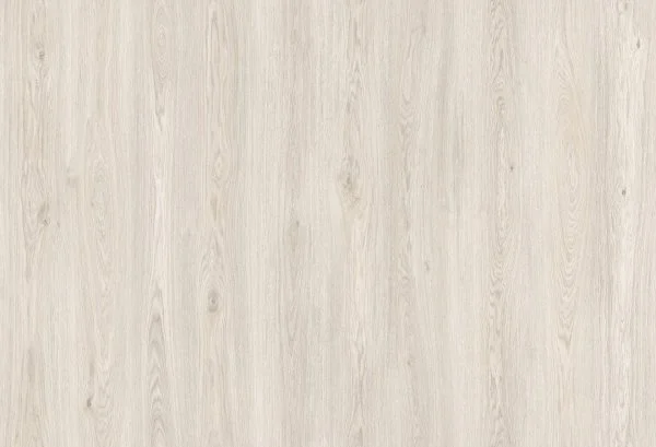 Ламинат Kronostar Caspian 8/32 D50417 Дуб Редмонд в Миассе