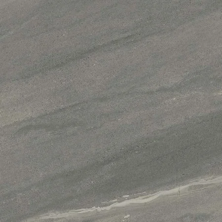 Керамогранит Italon Метрополис Графит Дарк 80х80 (Натуральная и Реттифицированная) в Миассе