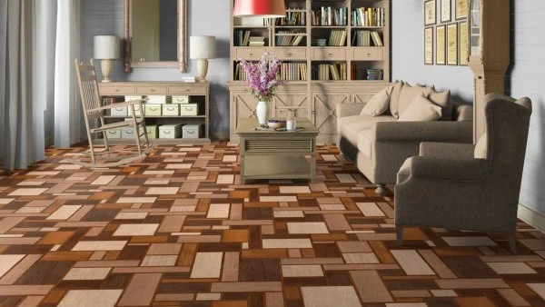 Линолеум Tarkett Фаворит Stobo 1 2.5 м в Миассе