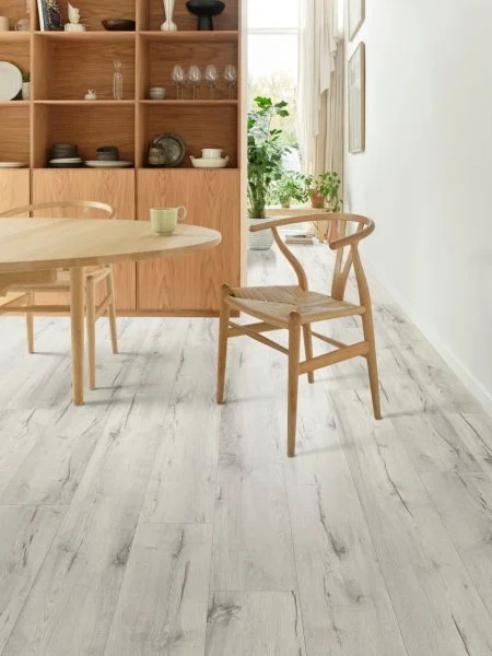 LVT-плитка Moduleo LayRed 55 EIR Mountain Oak 56112BM в Миассе