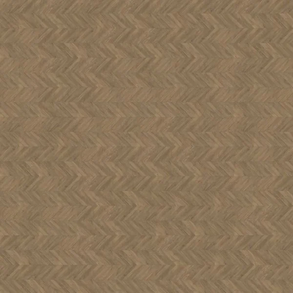 Ламинат Pergo Chevron 12 Pro Дуб Оливково-Коричневый L1254-04165 в Миассе