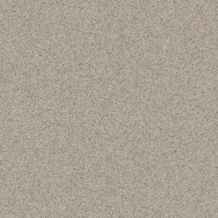 Линолеум Tarkett Primo Plus CPRPI-313 2 м в Миассе