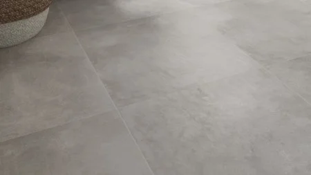 Керамогранит Coliseum Экспо Грэй 60х60 (Натуральный и Реттифицированный) в Миассе