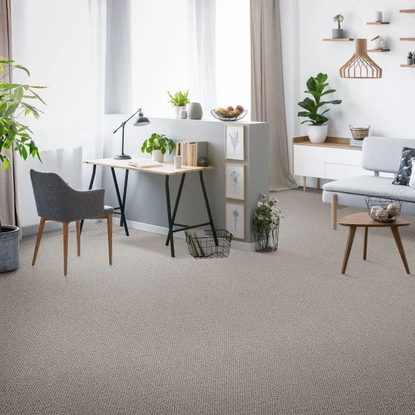 Ковровое покрытие AW Skye 92 - (4м) в Миассе