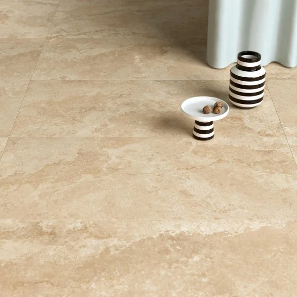 Керамогранит Coliseum Аурелия Беж 60х120 (Натуральный и Реттифицированный) в Миассе