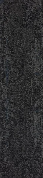 Ковровая плитка AW Marathon 97 в Миассе