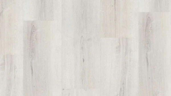 Виниловая плитка Tarkett Deep House Patrick в Миассе