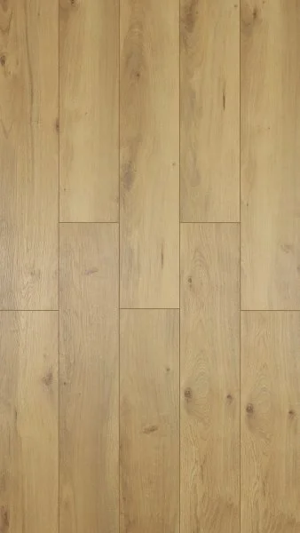 Ламинат AGT Bering PRK604 Модерна в Миассе