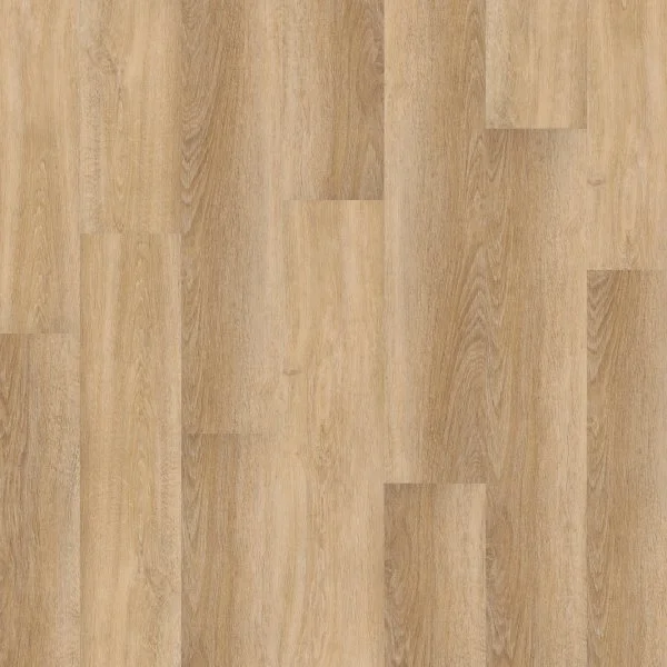 ПВХ плитка Bonkeel Rockstar Victor Планка (914,4 x 152,4 мм) в Миассе