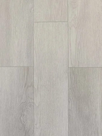 Плитка SPC Bonkeel Funky 3.85мм Cruze в Миассе