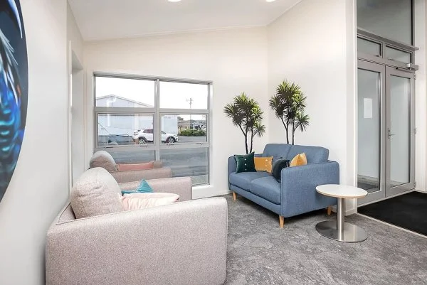 Ковровая плитка AW Mineral 98 в Миассе