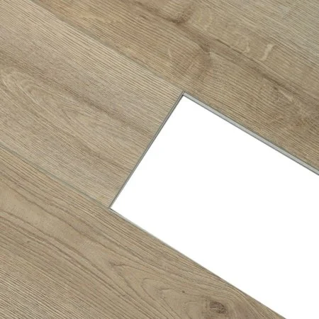 Виниловый пол Royce Ultima U1967 Дуб Даббо в Миассе