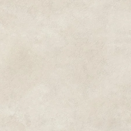 Керамогранит Italon Миллениум Пьюр 60*60 в Миассе