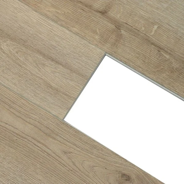 Виниловый пол Royce Ultima U1967 Дуб Даббо в Миассе