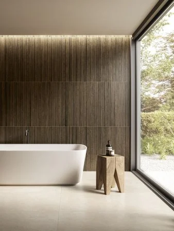 Керамогранит Italon Этернум Сноу 60х120 (Натуральная и Реттифицированная) в Миассе