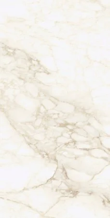 Керамогранит Coliseum Микеланджело Ворм 60х120 (Натуральный и Реттифицированный) в Миассе