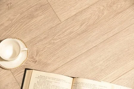 Плитка SPC Bonkeel Style 4мм Дуб Гарднер в Миассе