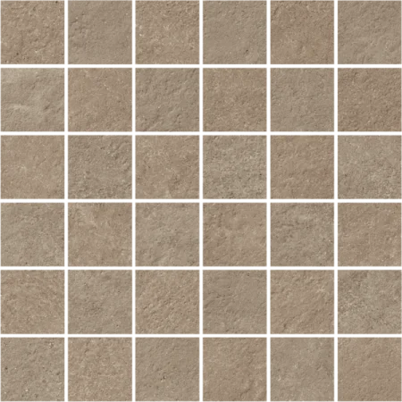 Керамогранит Italon Этернум Голд Мозаика 30х30 (Натуральная) в Миассе