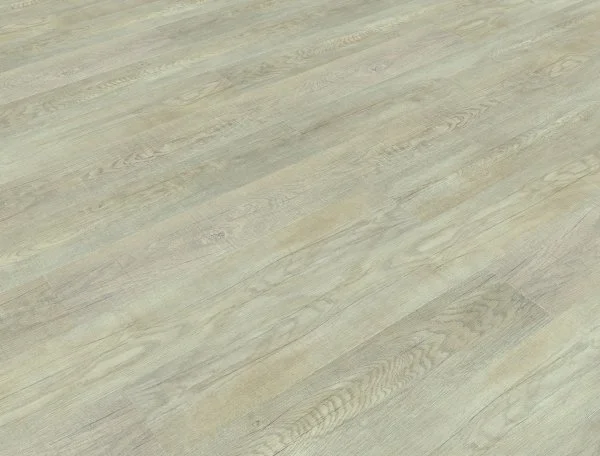 Кварц-виниловая плитка FineFloor Made In Belgium Дуб Орваль MIB-0044 в Миассе