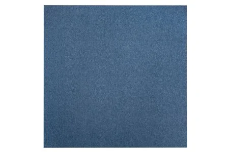 Ковровая плитка Bonkeel Space Blue в Миассе