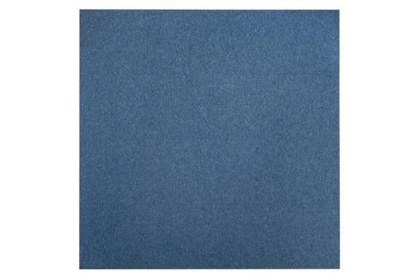 Ковровая плитка Bonkeel Space Blue в Миассе