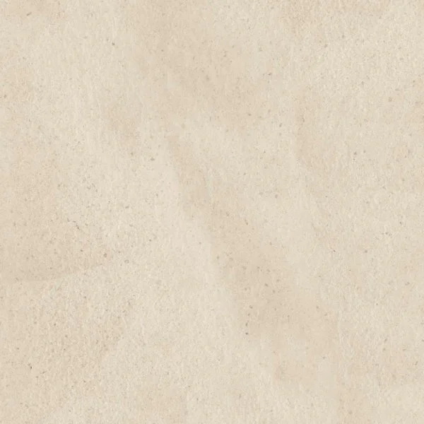 Керамогранит Italon Эверстоун Мун 60х60 в Миассе