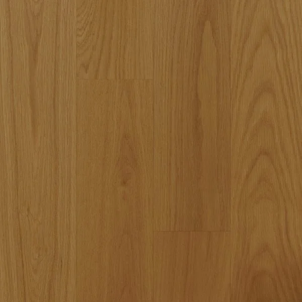 Паркетная доска Quartz Parquet Классик 7 мм Дуб Медовый Раф 463 в Миассе