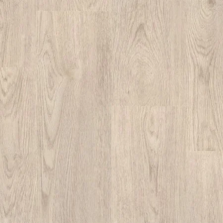 ПВХ плитка Tarkett Progressive House Danny DJ в Миассе