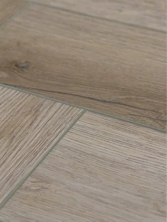 Плитка SPC Bonkeel Pine 4.5мм 304 в Миассе