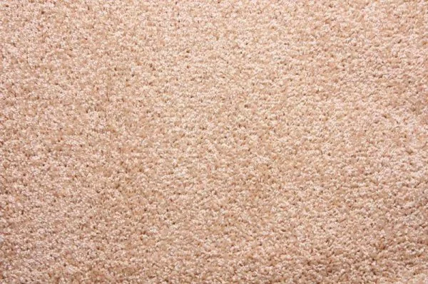 Ковровое покрытие Zartex Фортуна 004 кремовый - 3 м в Миассе