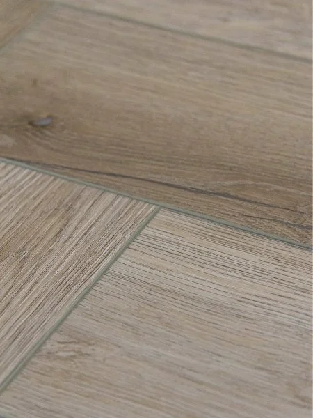 Плитка SPC Bonkeel Pine 4.5мм 304 в Миассе