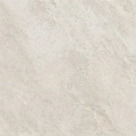 Керамогранит Vitra QuarStone Белый 60х60 (Натуральная и Реттифицированная) в Миассе