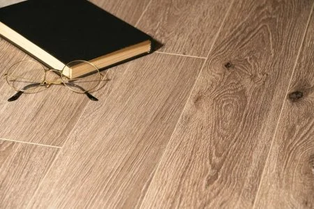 Плитка SPC Bonkeel Style 4мм Дуб Матира в Миассе