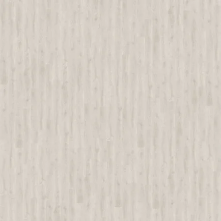 Ламинат Pergo Skara Pro Дуб Студийный L1251-03867 в Миассе