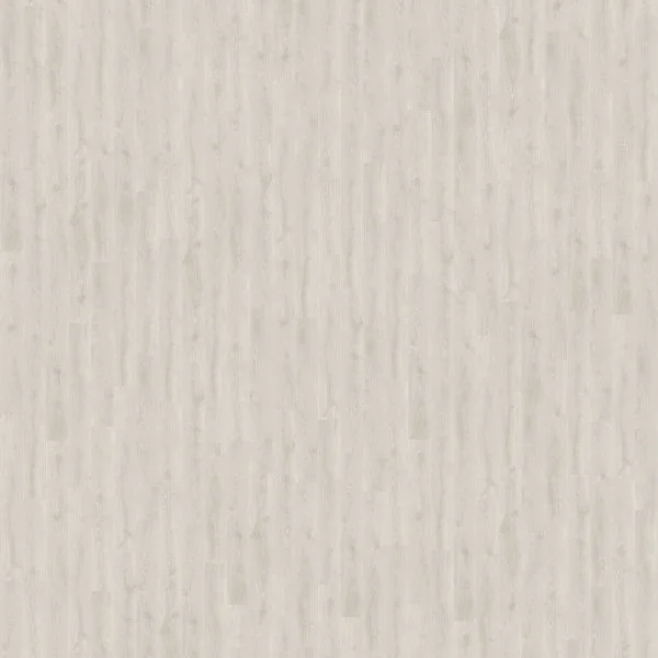 Ламинат Pergo Skara Pro Дуб Студийный L1251-03867 в Миассе