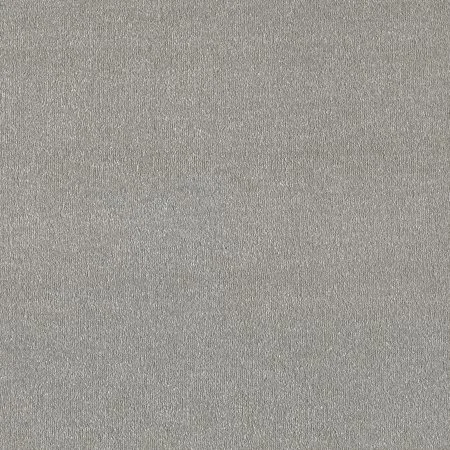 Ковровое покрытие AW Orseis 95 - (4м) в Миассе