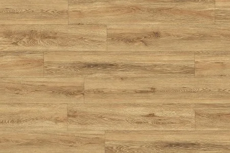 Виниловый пол Floor Factor Wise Sandal Bark в Миассе