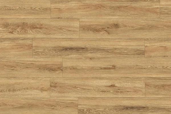 Виниловый пол Floor Factor Wise Sandal Bark в Миассе