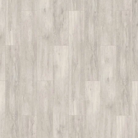 Ламинат Tarkett Imperator 833 Тиберий в Миассе